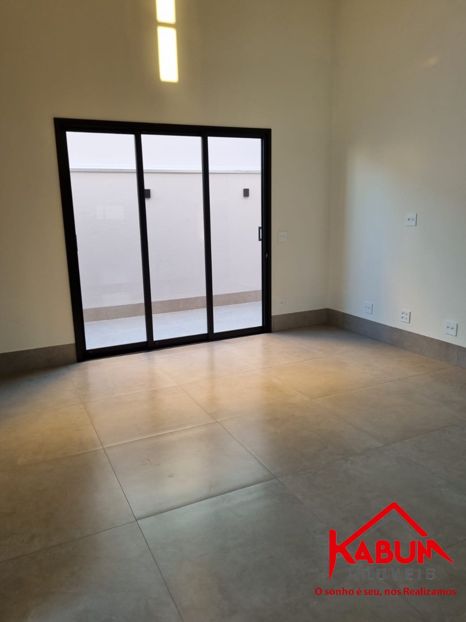 Casa à venda com 3 quartos, 348m² - Foto 14