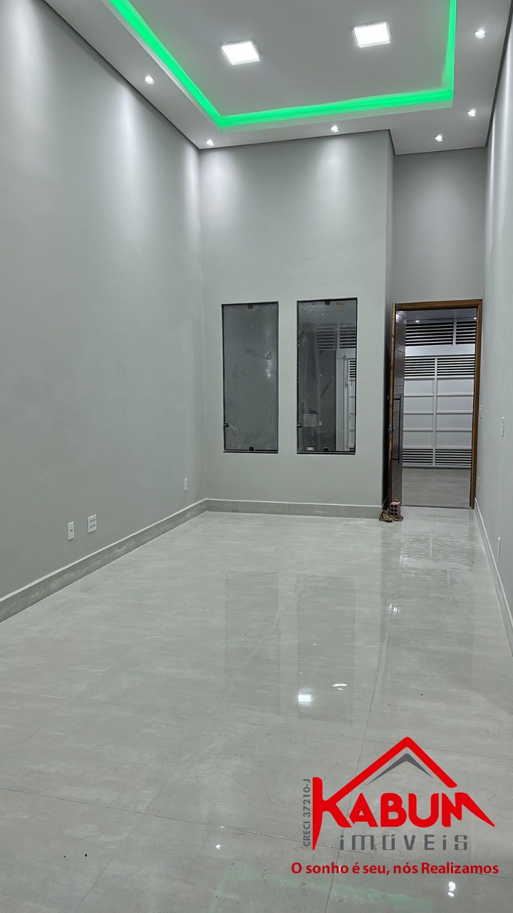 Casa à venda com 3 quartos, 160m² - Foto 10