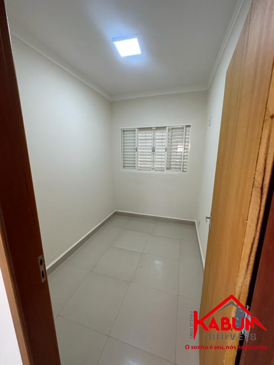 Casa à venda com 3 quartos, 168m² - Foto 17