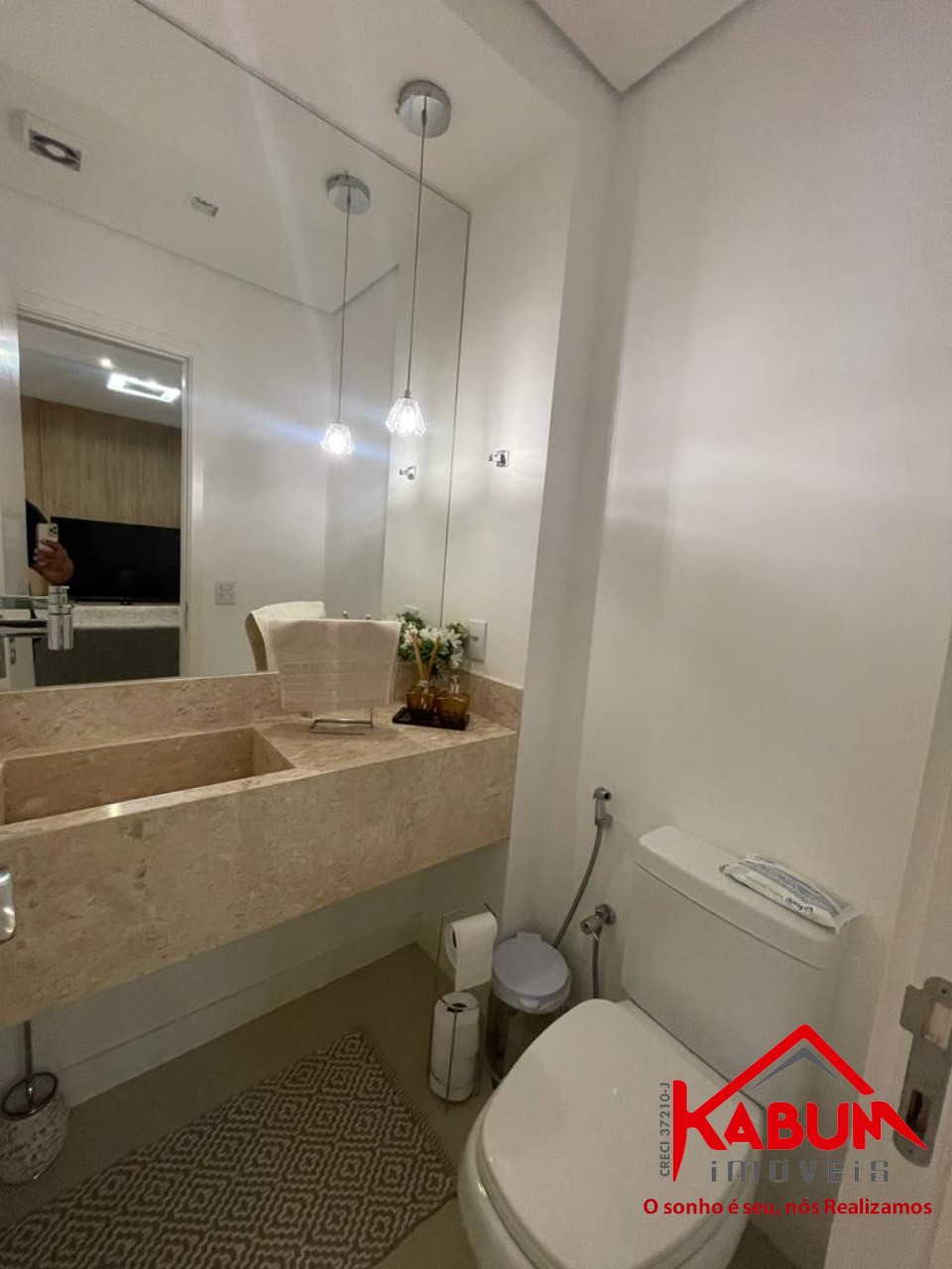 Apartamento à venda com 3 quartos, 144m² - Foto 15