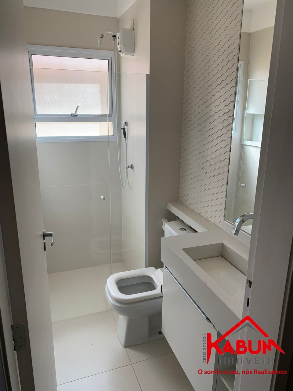 Apartamento à venda com 3 quartos, 72m² - Foto 4