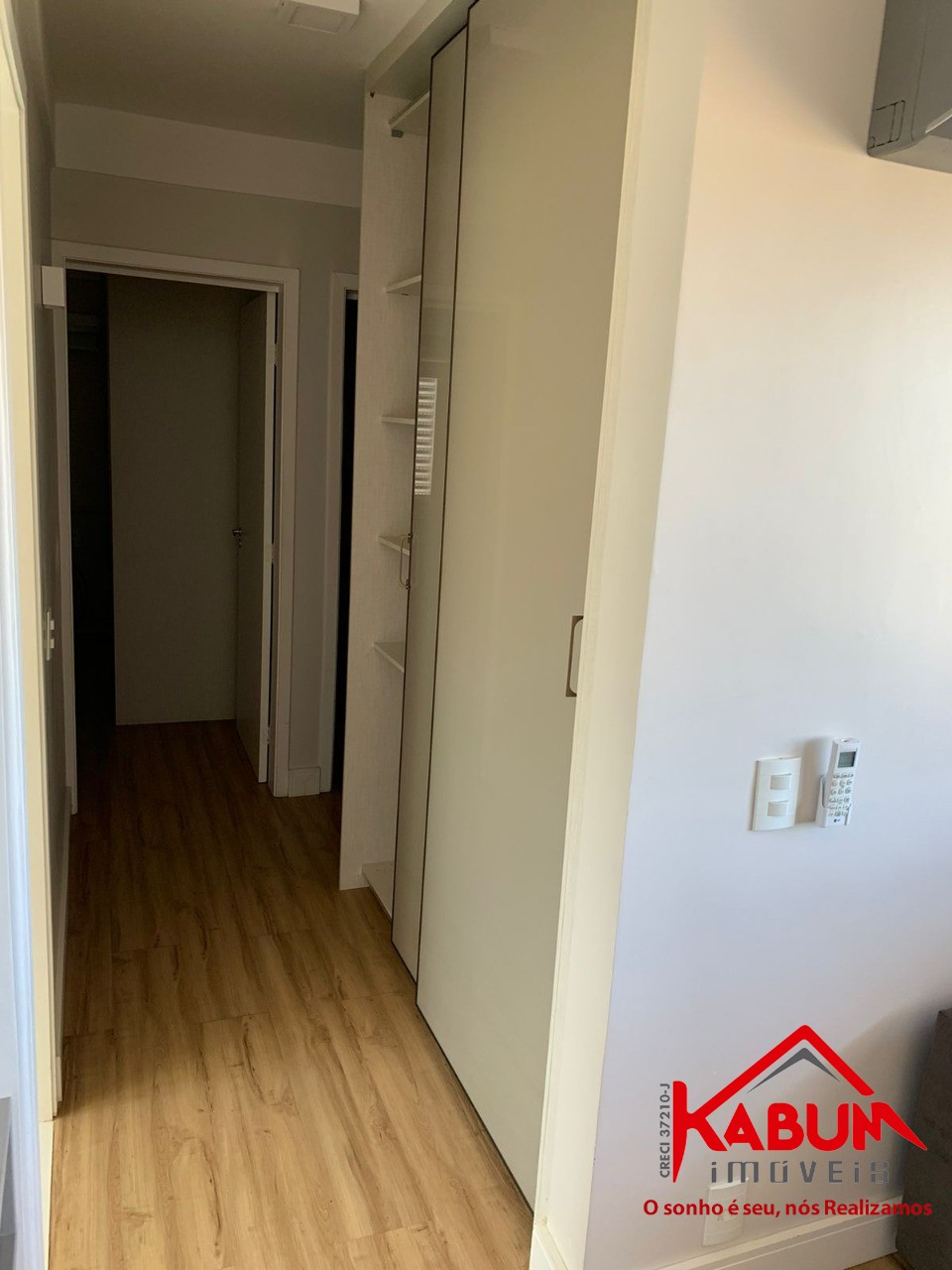 Apartamento à venda com 3 quartos, 72m² - Foto 9