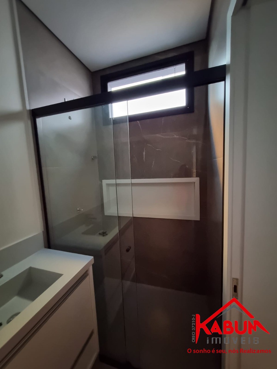 Casa à venda com 3 quartos, 348m² - Foto 15