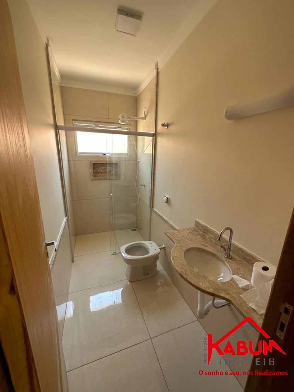 Casa à venda com 3 quartos, 168m² - Foto 11