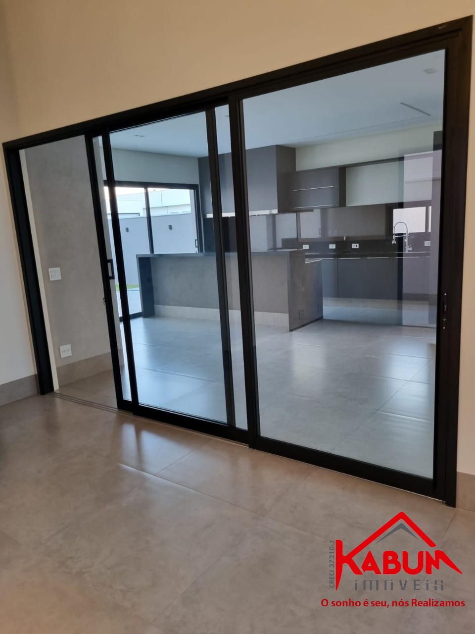 Casa à venda com 3 quartos, 348m² - Foto 16