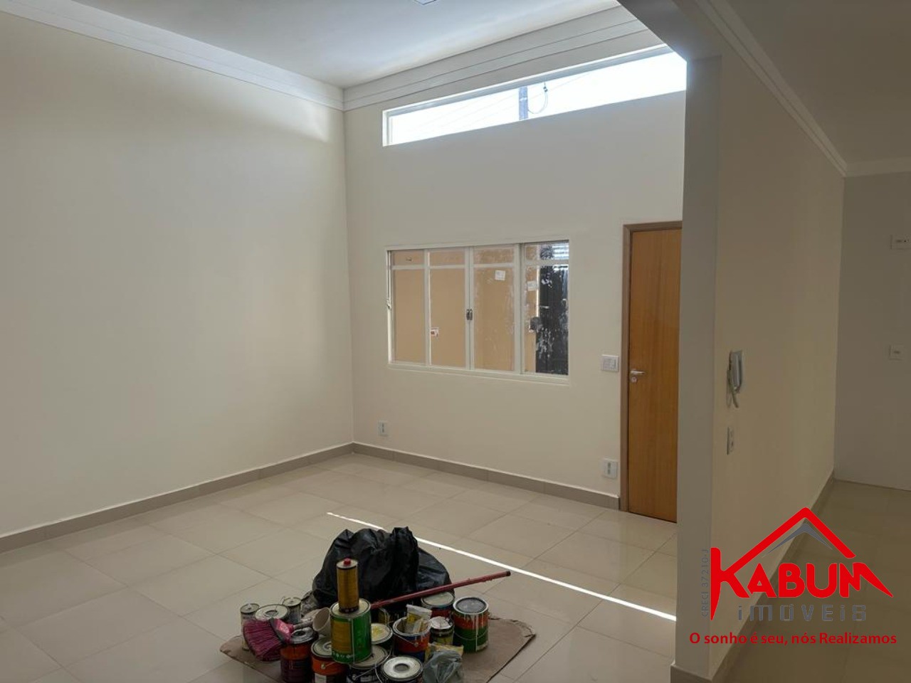 Casa à venda com 3 quartos, 168m² - Foto 15