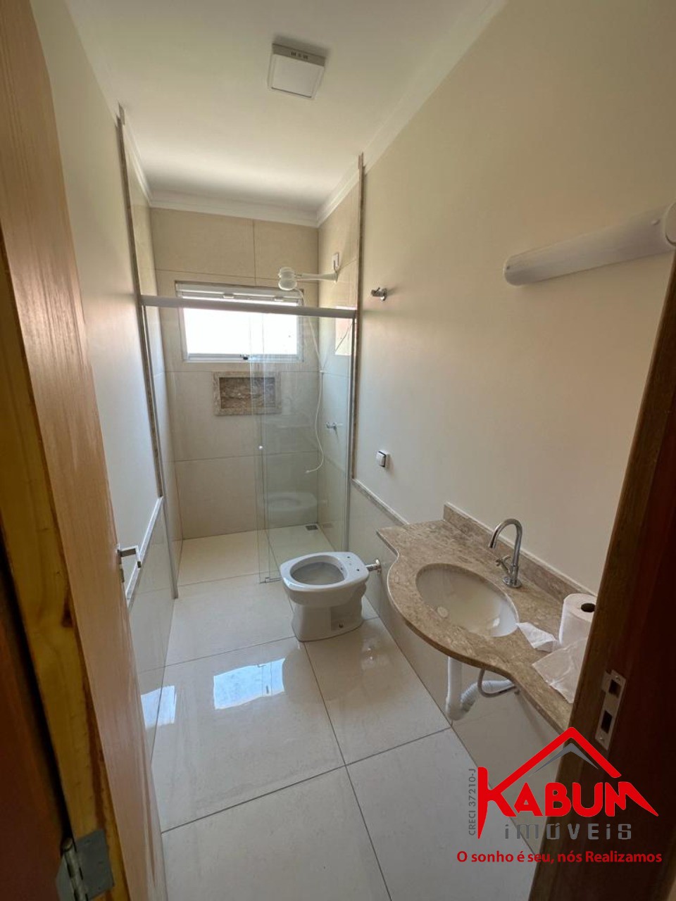 Casa à venda com 3 quartos, 168m² - Foto 14