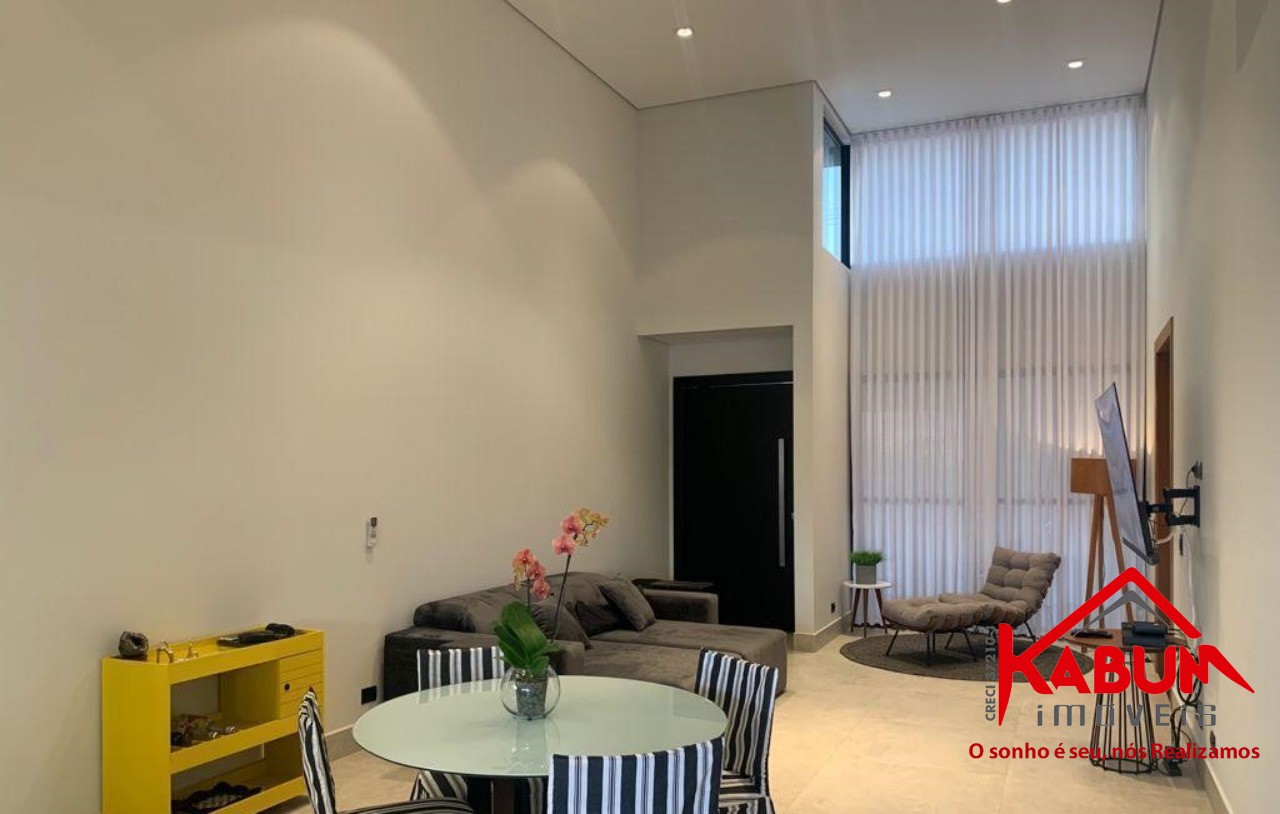 Casa à venda com 3 quartos, 360m² - Foto 18