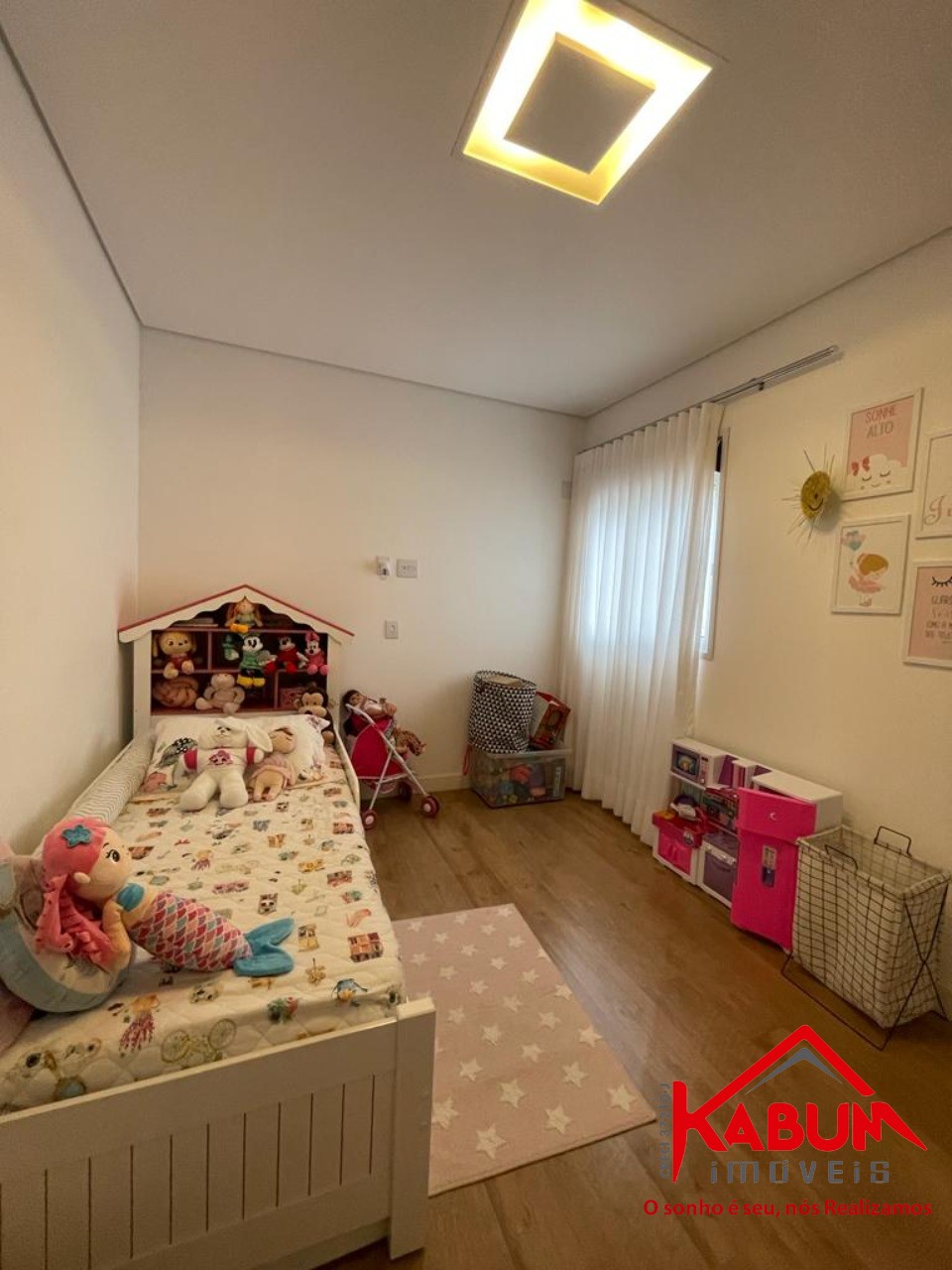 Apartamento à venda com 3 quartos, 144m² - Foto 5