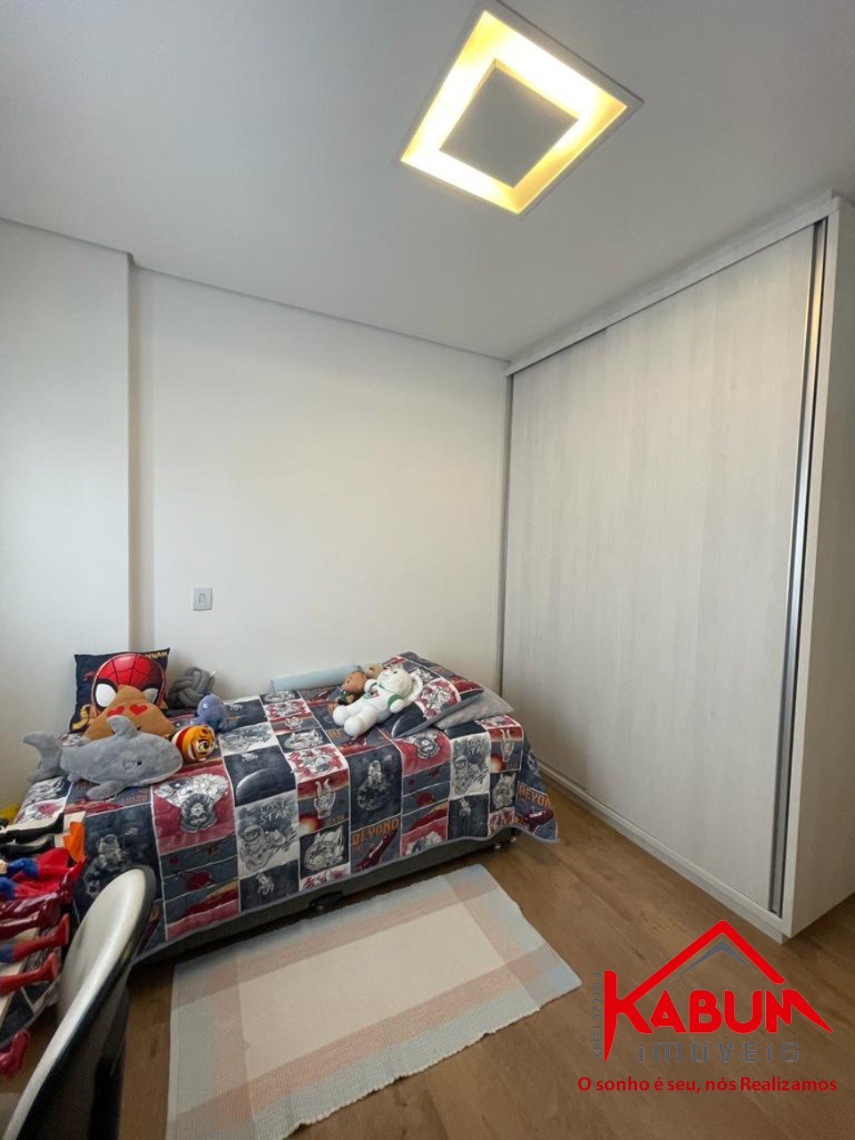 Apartamento à venda com 3 quartos, 144m² - Foto 11