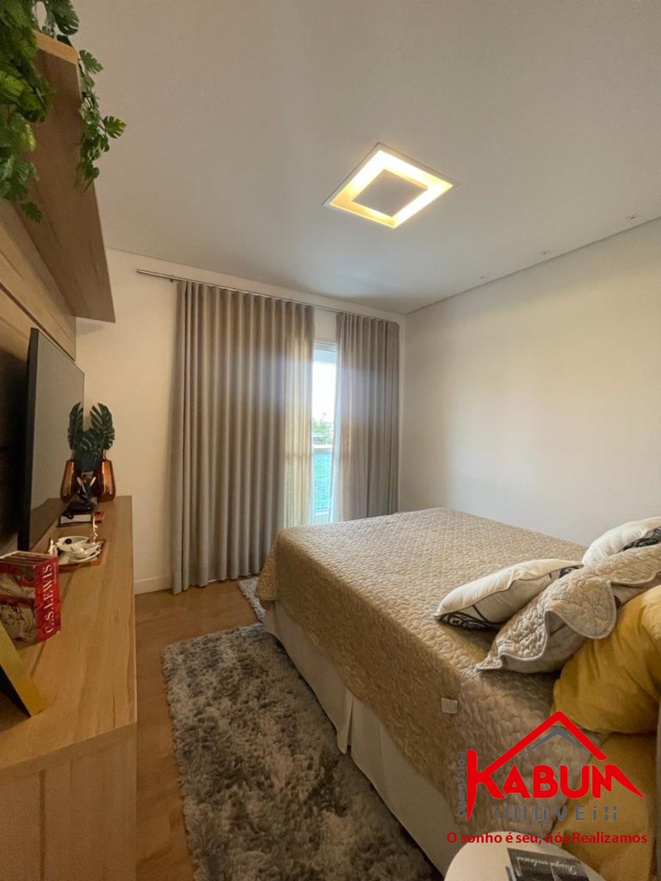 Apartamento à venda com 3 quartos, 144m² - Foto 13