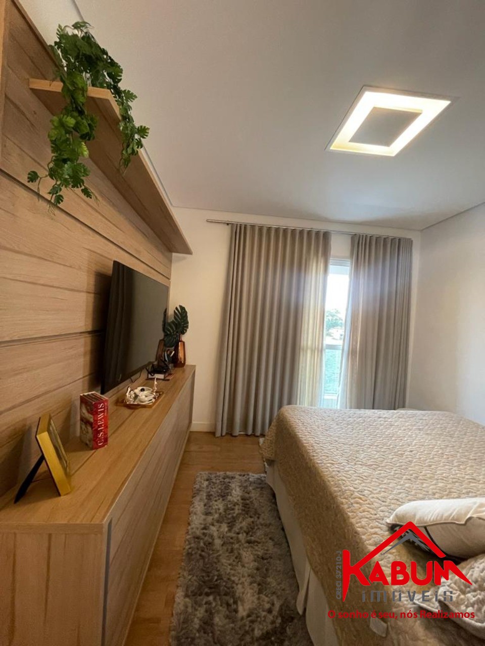 Apartamento à venda com 3 quartos, 144m² - Foto 14