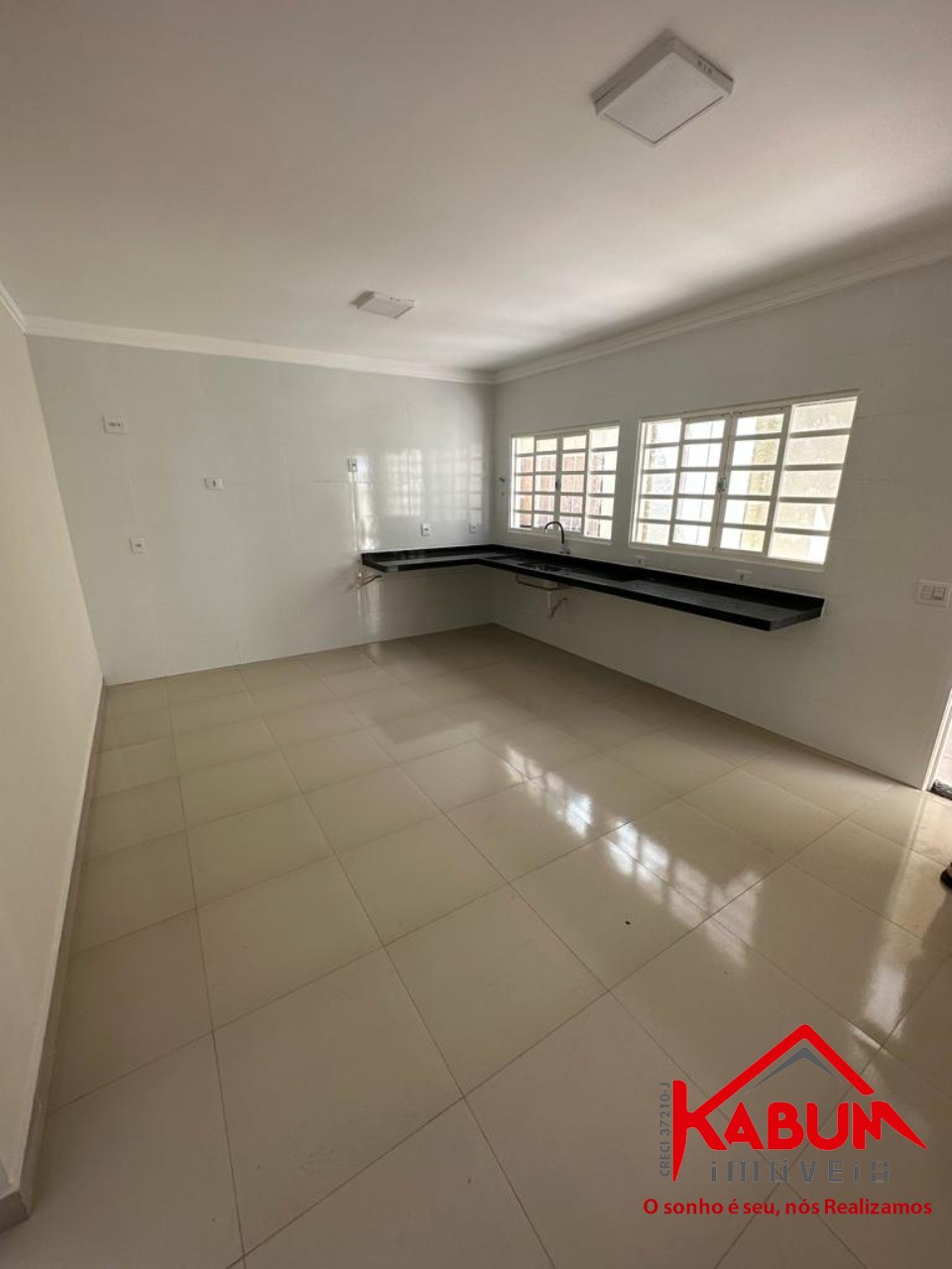 Casa à venda com 3 quartos, 168m² - Foto 16