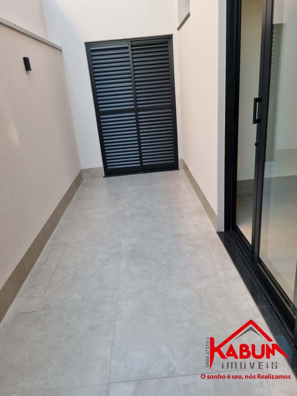 Casa à venda com 3 quartos, 348m² - Foto 12