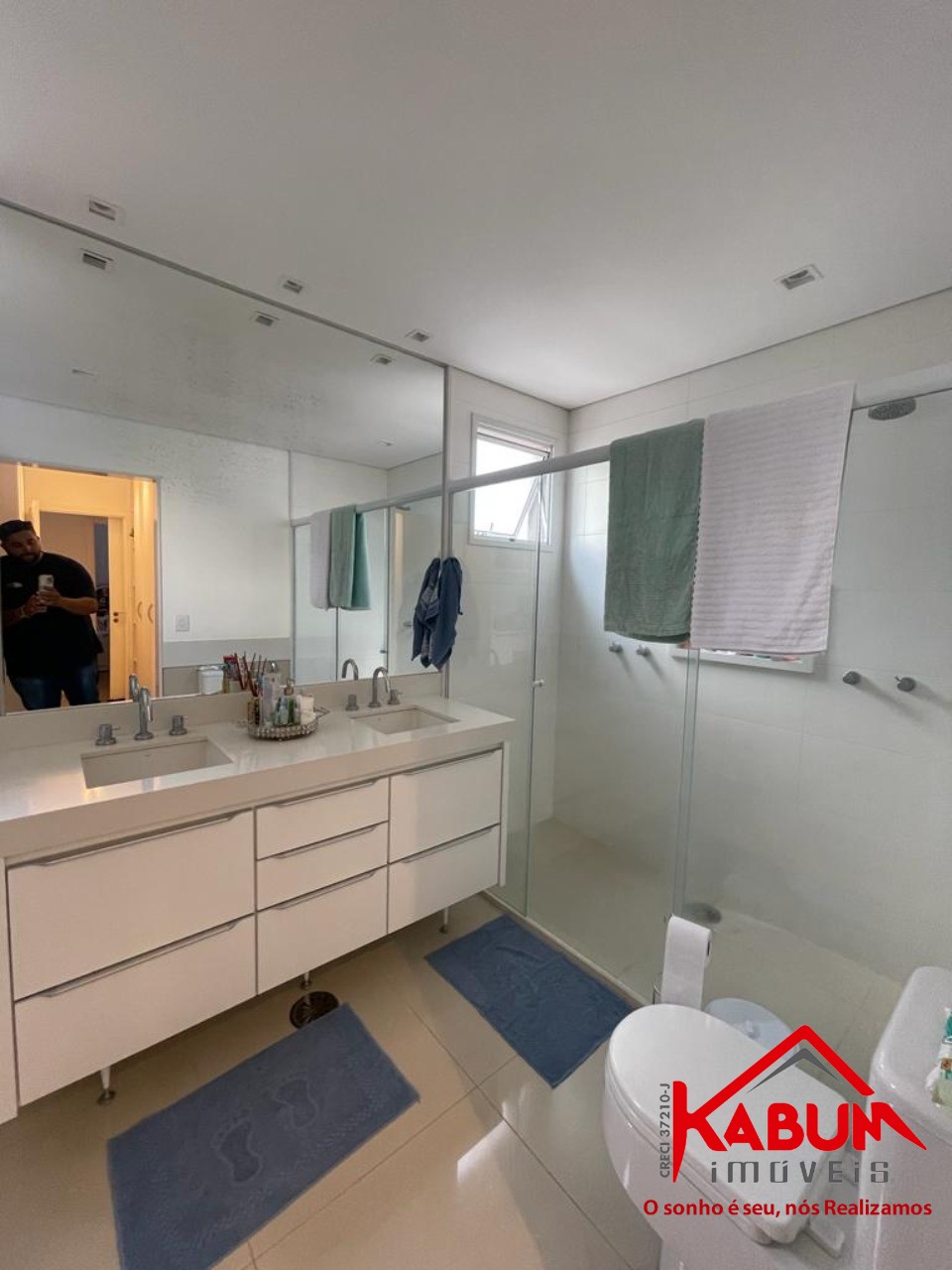 Apartamento à venda com 3 quartos, 144m² - Foto 12