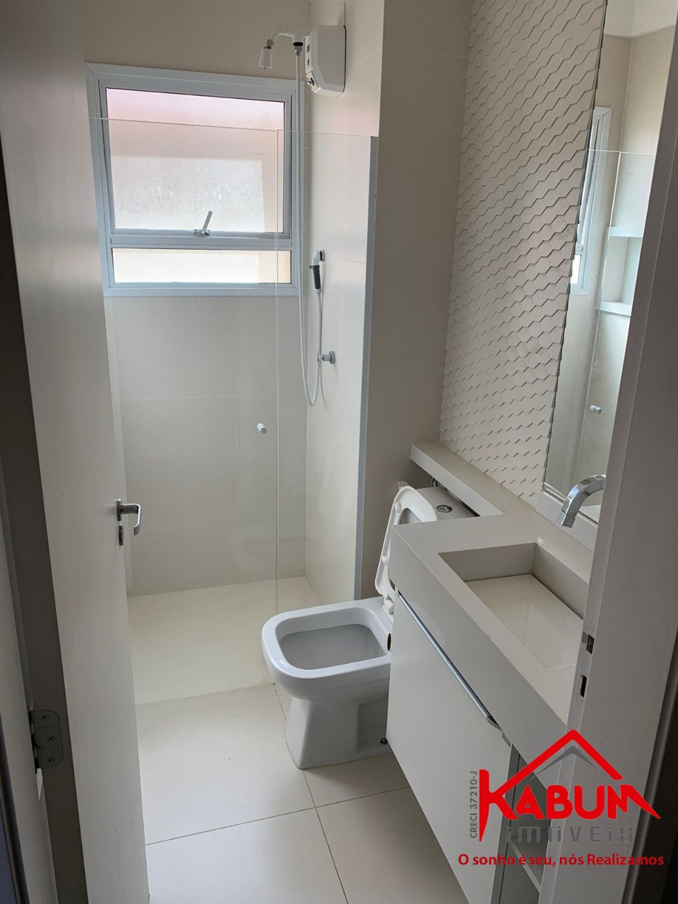 Apartamento à venda com 3 quartos, 72m² - Foto 6