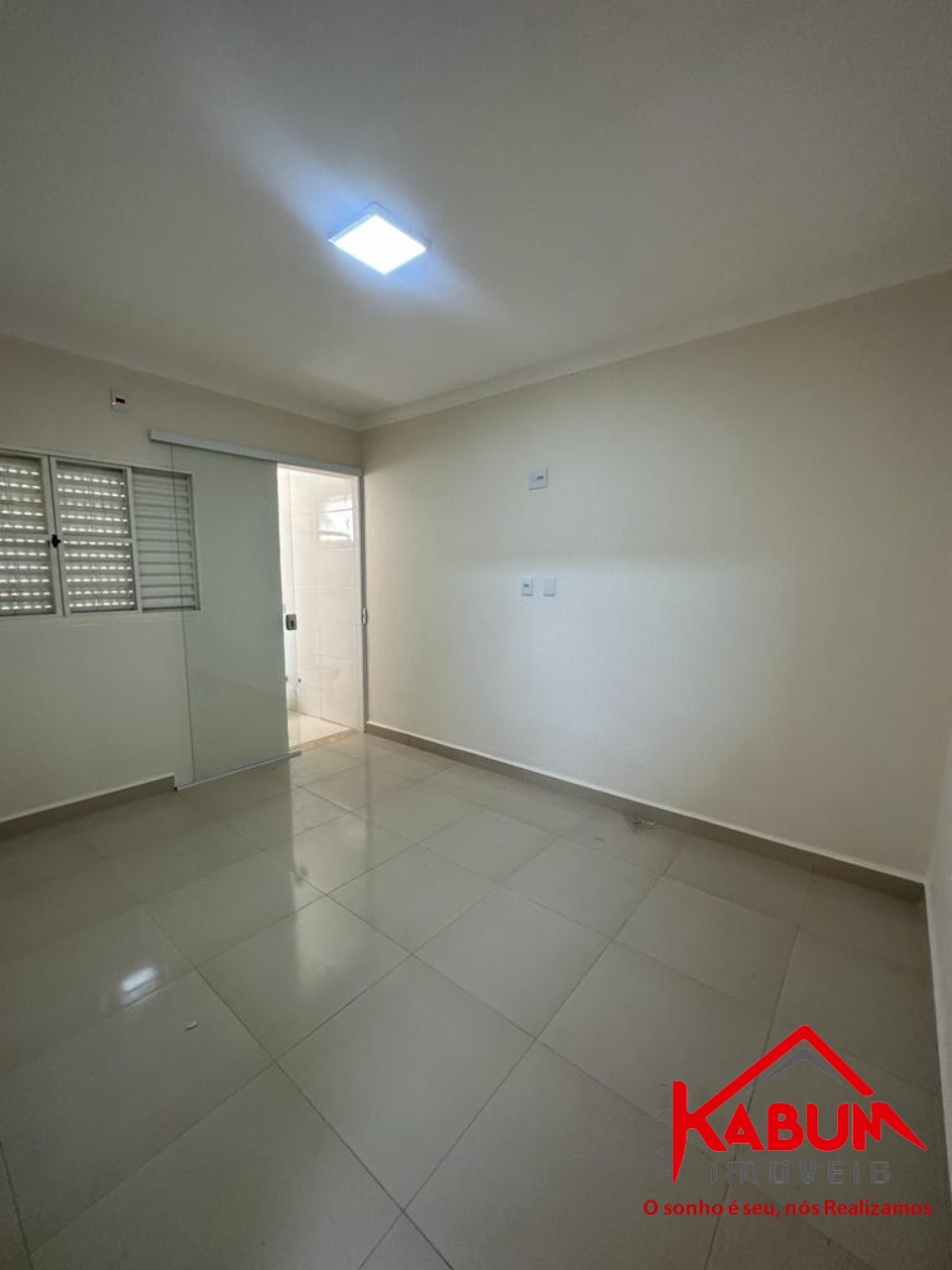 Casa à venda com 3 quartos, 168m² - Foto 12