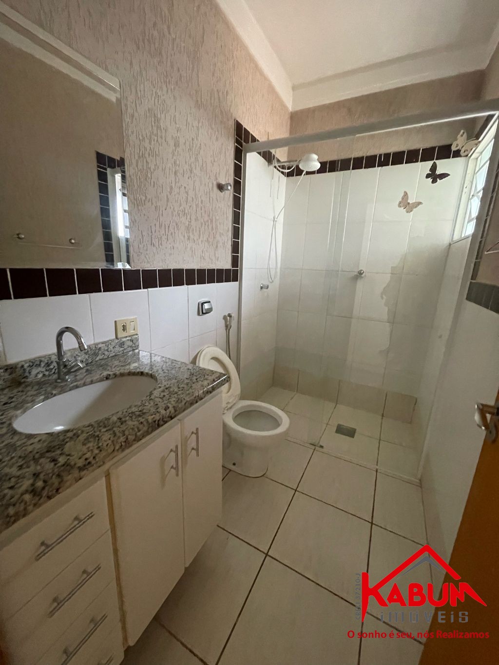 Casa à venda com 2 quartos, 135m² - Foto 3