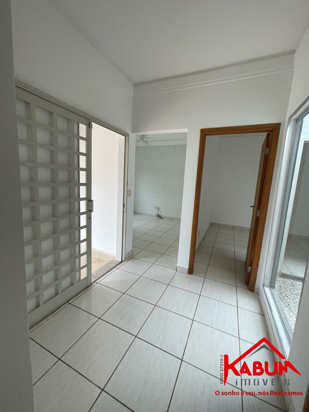 Casa à venda com 2 quartos, 135m² - Foto 5