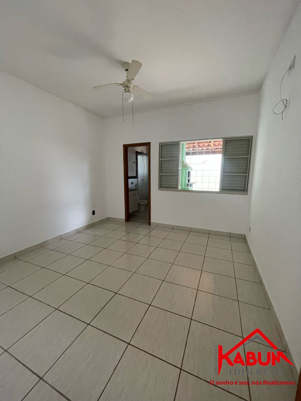 Casa à venda com 2 quartos, 135m² - Foto 11