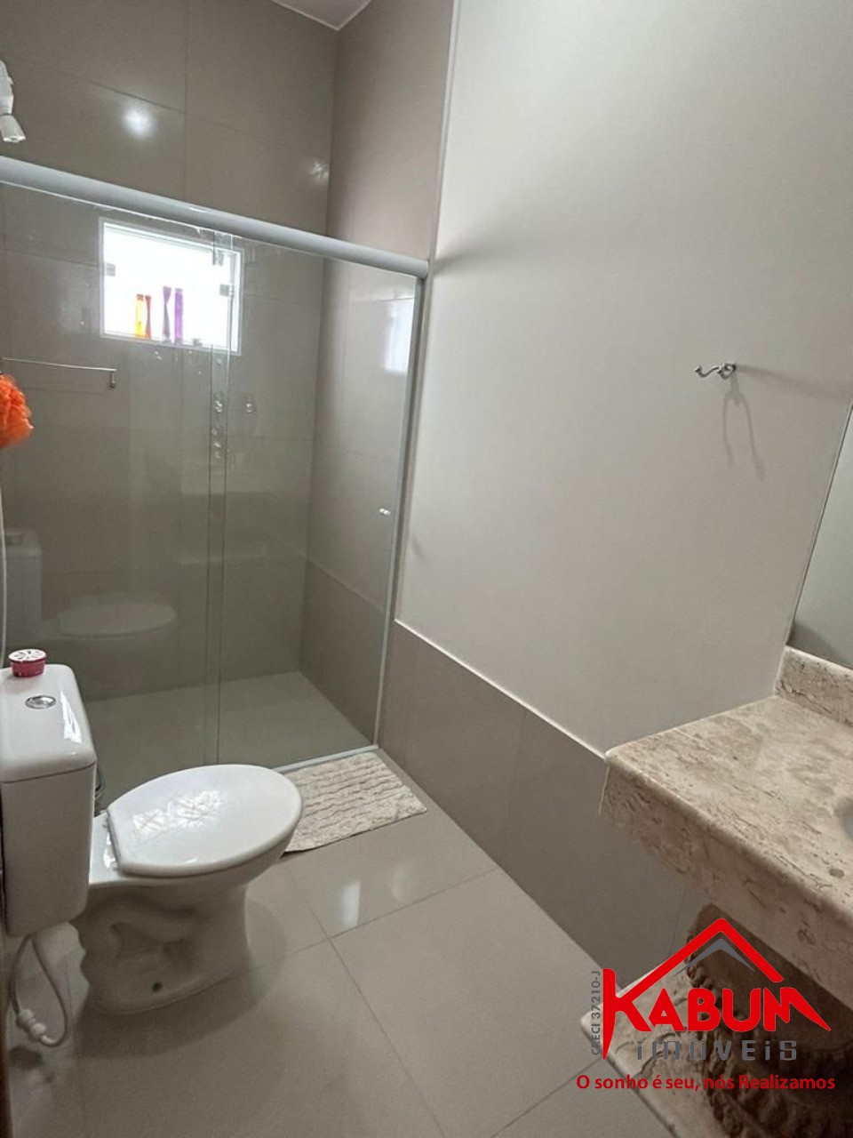 Casa à venda com 3 quartos, 198m² - Foto 18