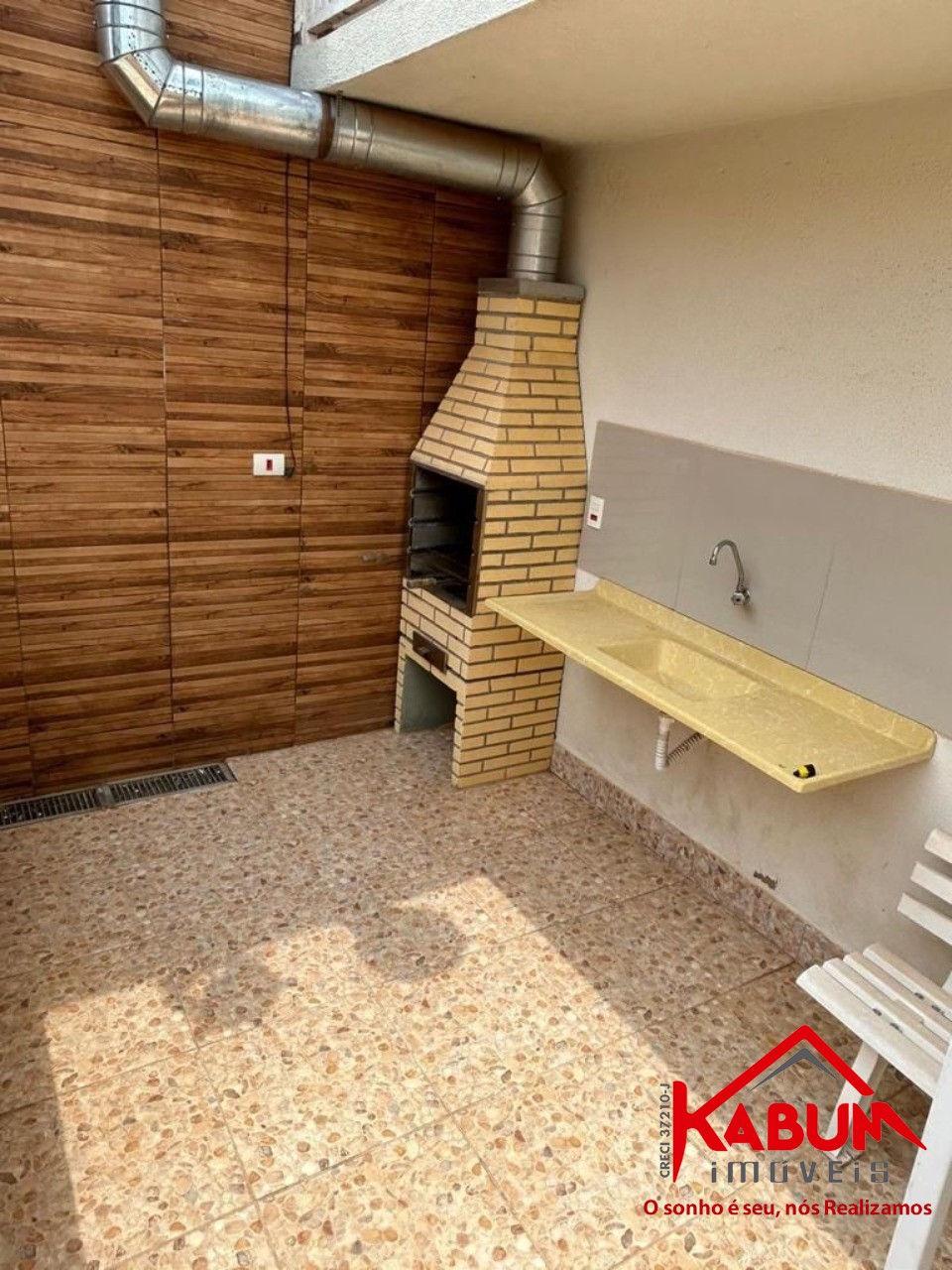 Casa à venda com 3 quartos, 198m² - Foto 24