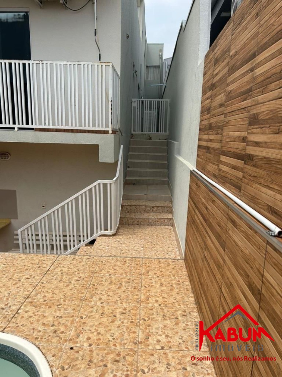 Casa à venda com 3 quartos, 198m² - Foto 23