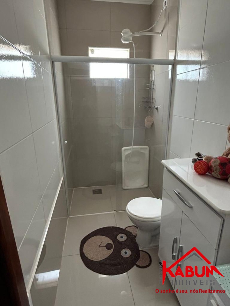 Casa à venda com 3 quartos, 198m² - Foto 12