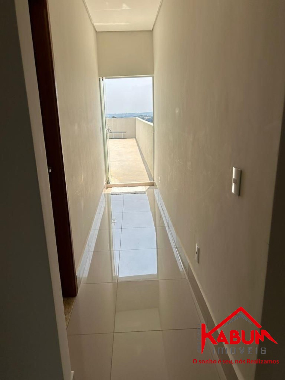 Casa à venda com 3 quartos, 198m² - Foto 19