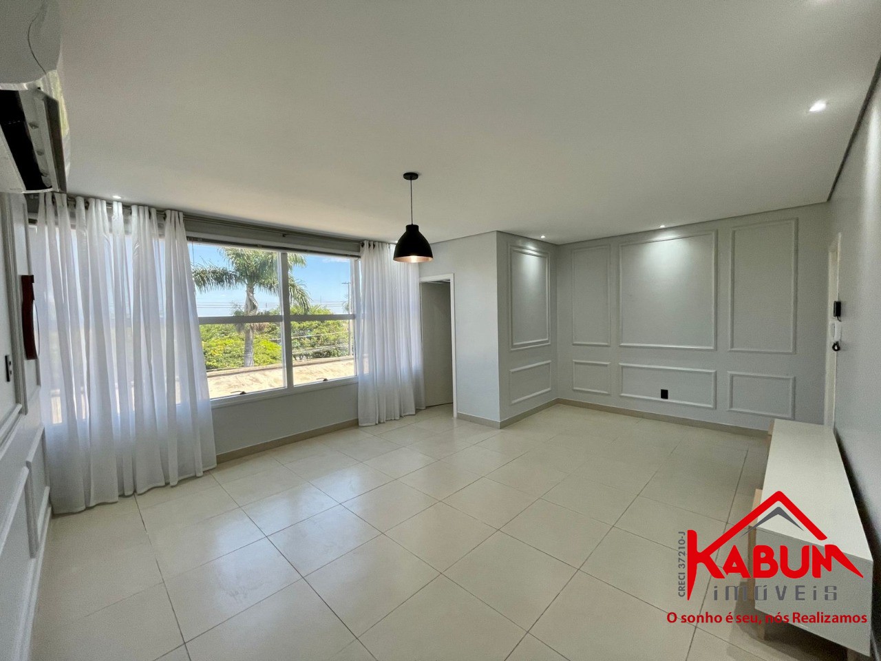 Conjunto Comercial-Sala à venda, 34m² - Foto 1