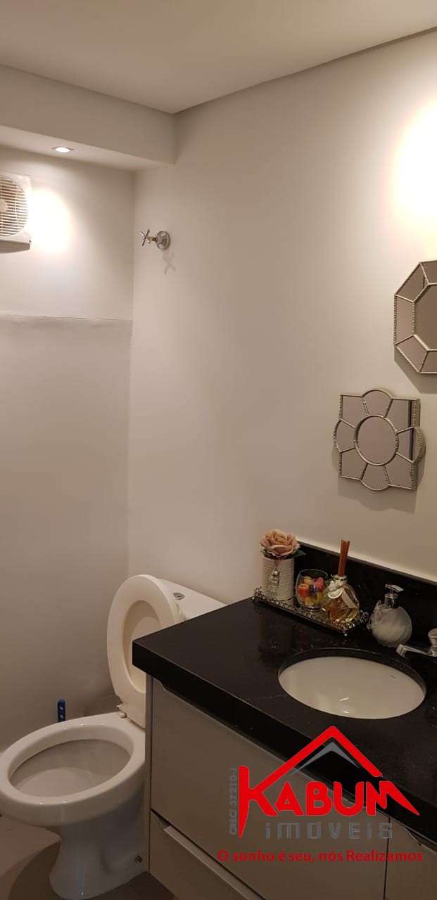 Conjunto Comercial-Sala à venda, 35m² - Foto 15