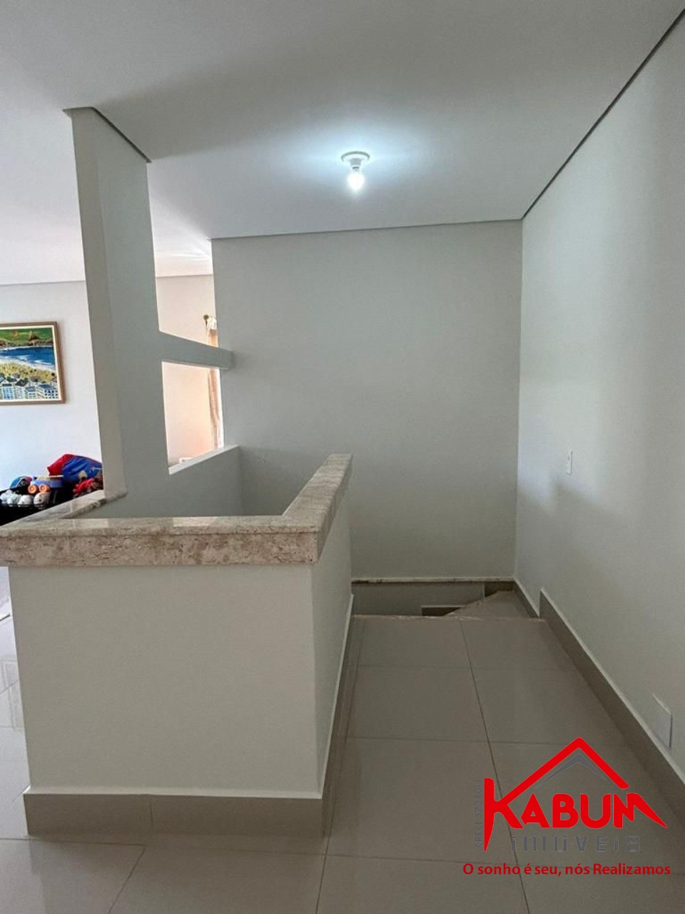 Casa à venda com 3 quartos, 198m² - Foto 14