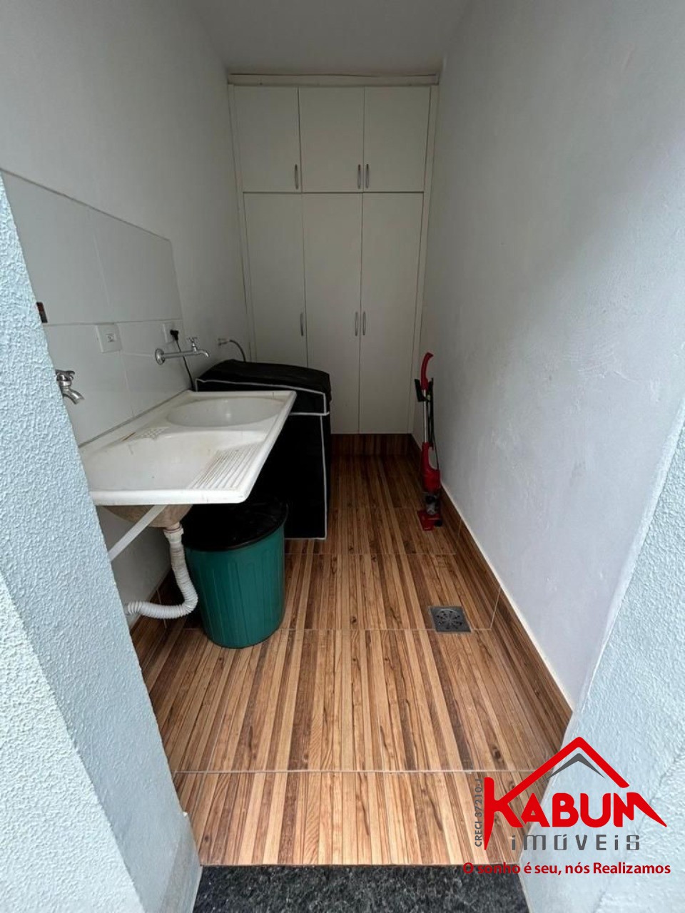 Casa à venda com 3 quartos, 198m² - Foto 21