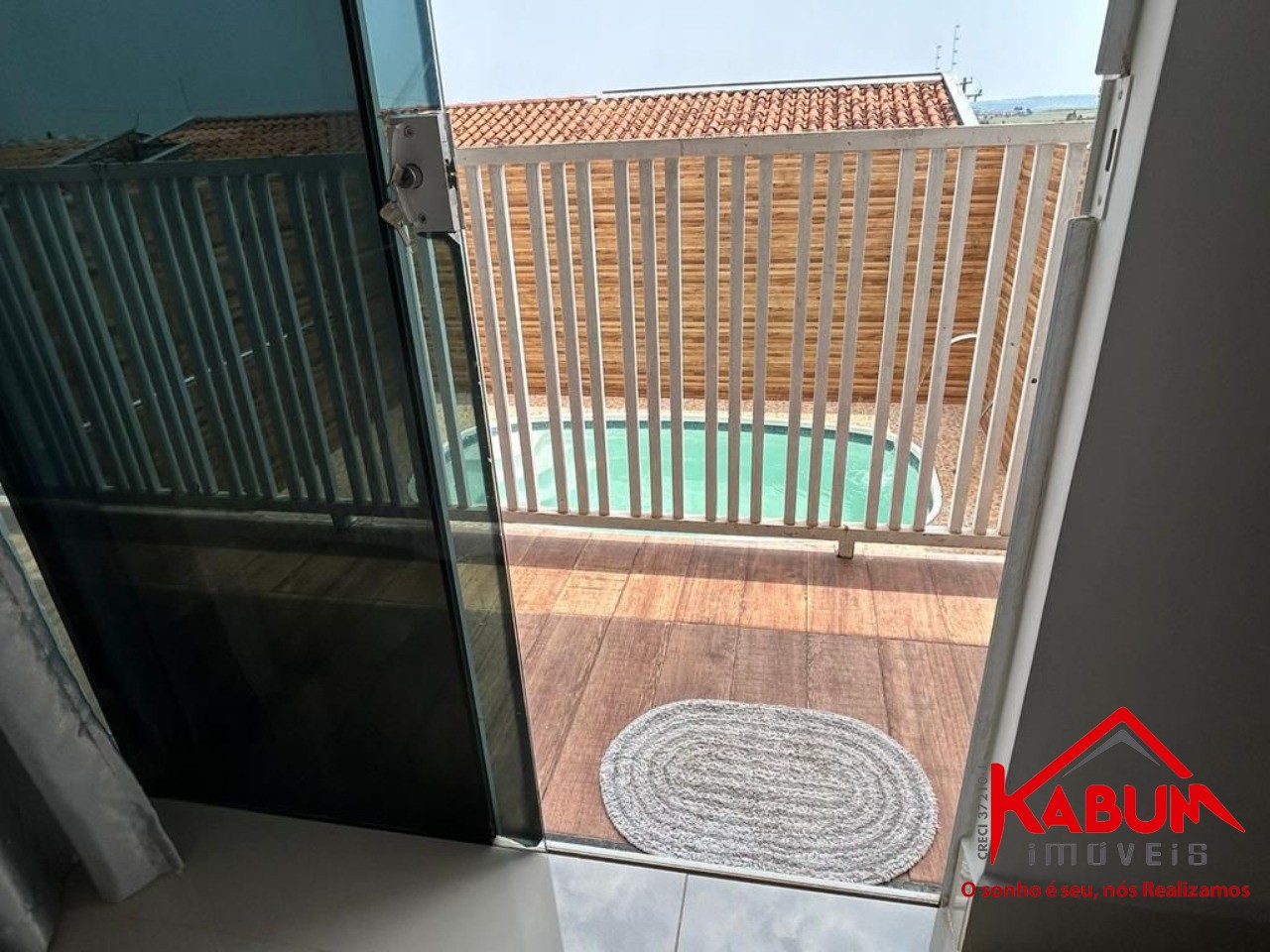 Casa à venda com 3 quartos, 198m² - Foto 28