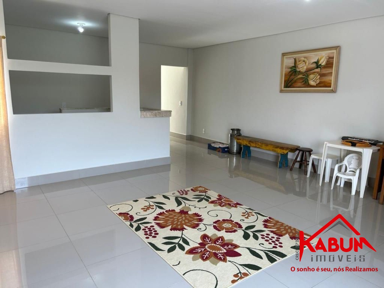 Casa à venda com 3 quartos, 198m² - Foto 16