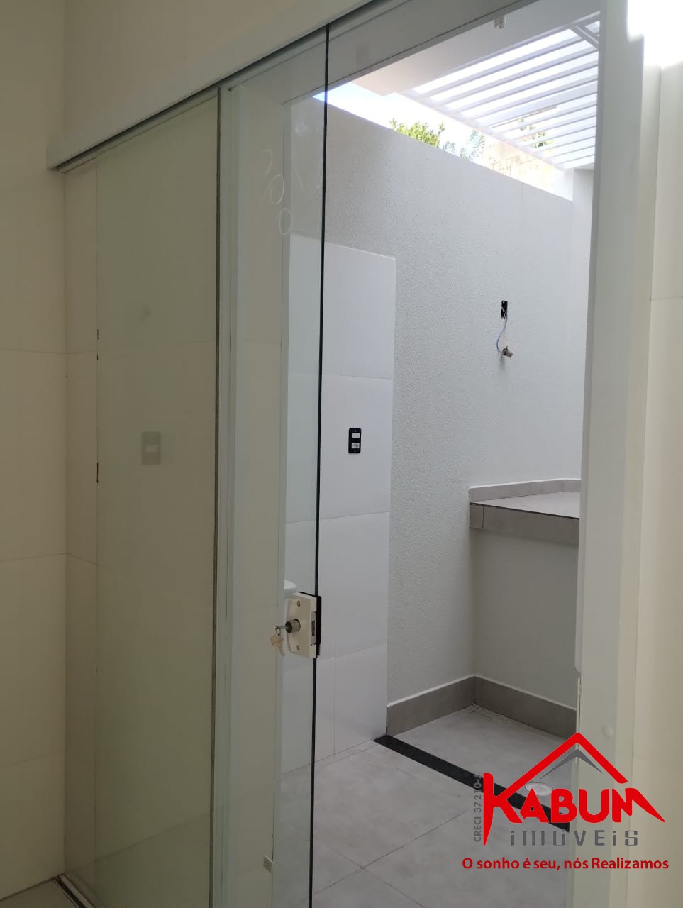 Casa à venda com 3 quartos, 125m² - Foto 7