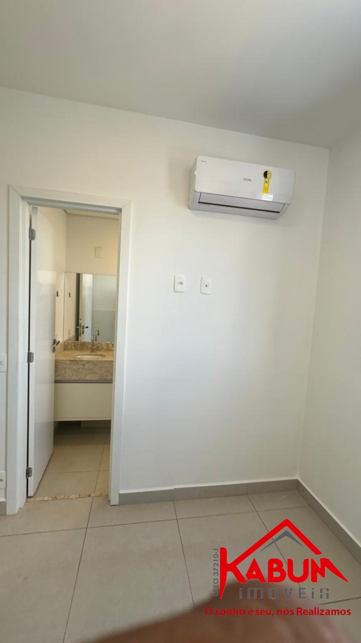 Apartamento à venda com 2 quartos, 54m² - Foto 9