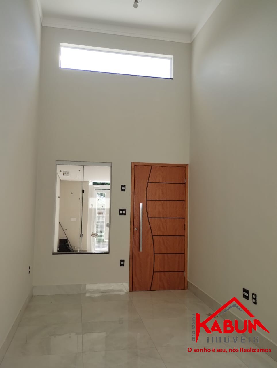 Casa à venda com 3 quartos, 125m² - Foto 8