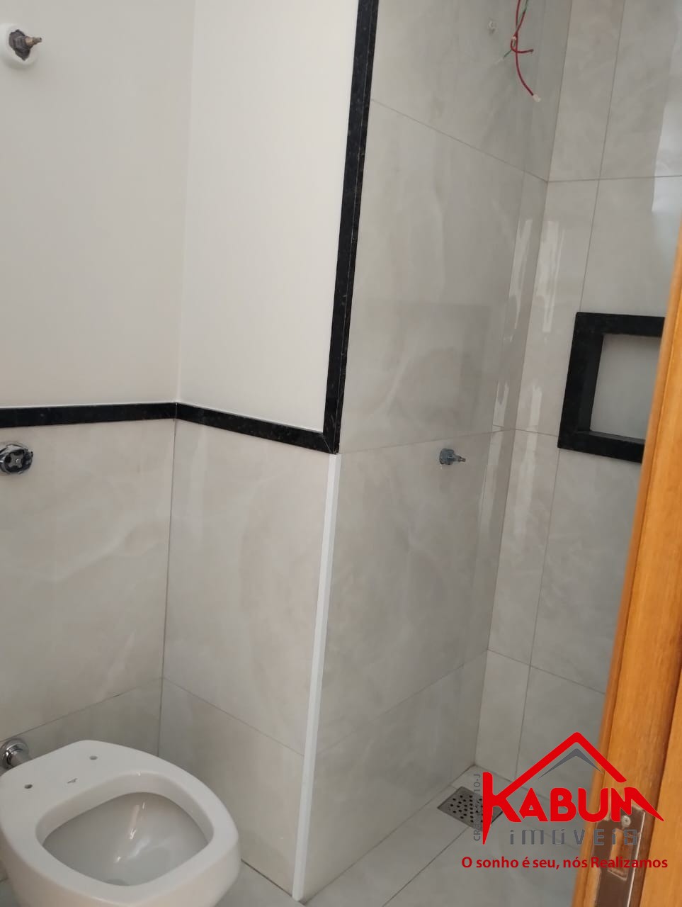 Casa à venda com 3 quartos, 125m² - Foto 11