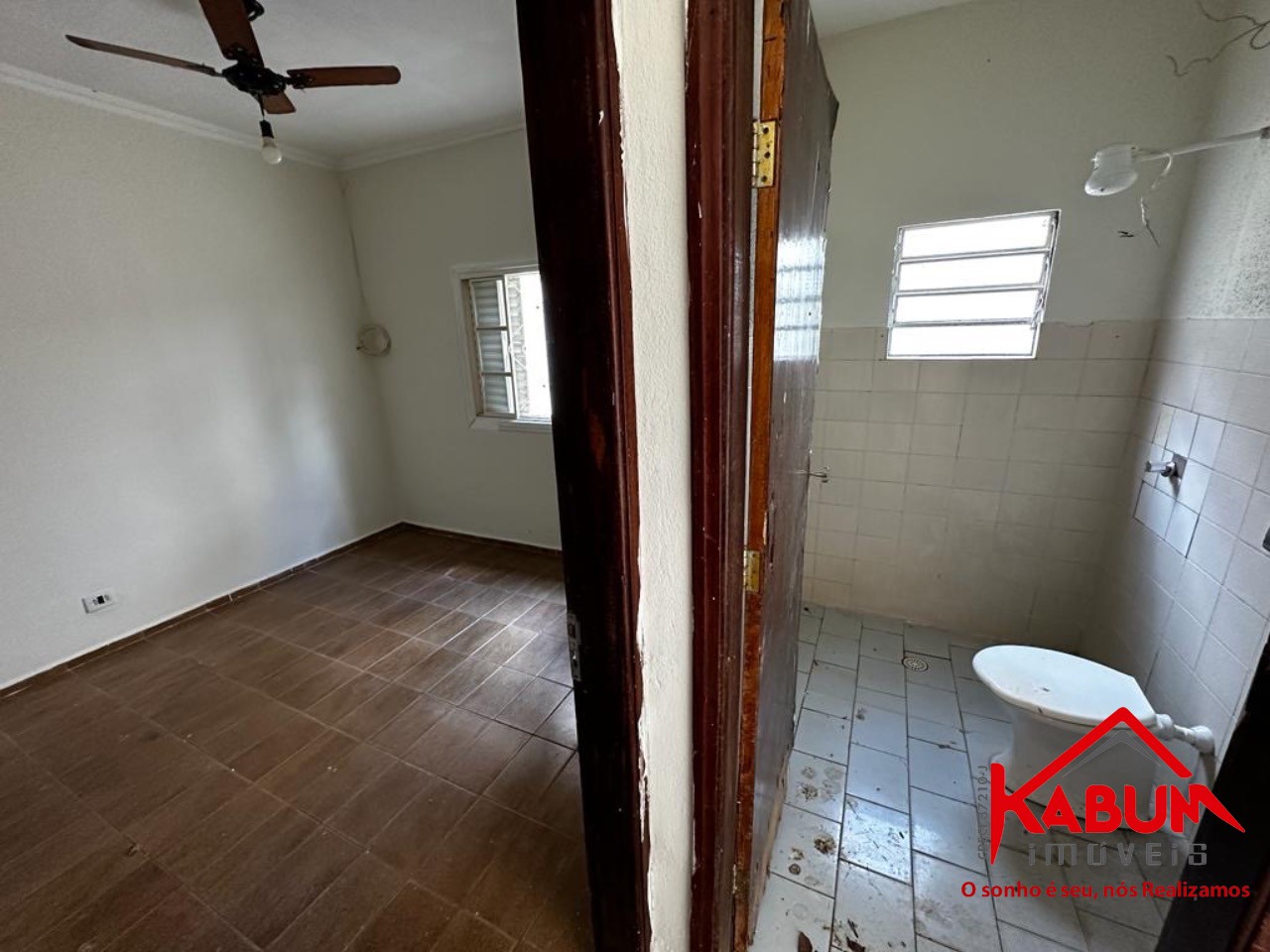 Casa à venda com 3 quartos, 200m² - Foto 18