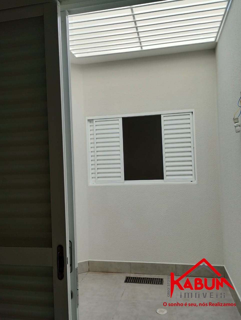 Casa à venda com 3 quartos, 125m² - Foto 14