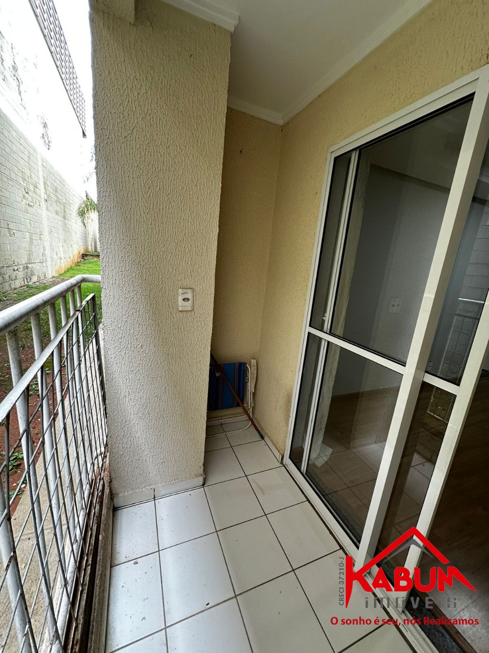 Apartamento à venda com 2 quartos, 47m² - Foto 11