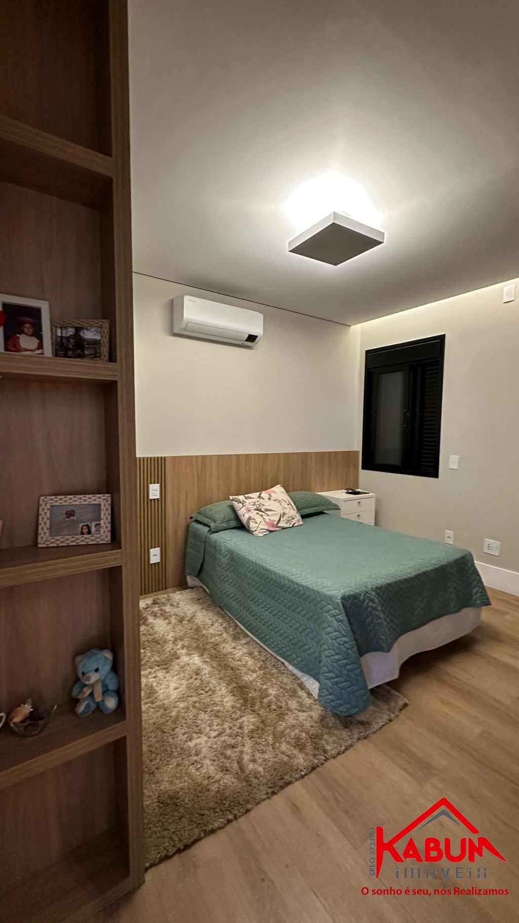 Casa à venda com 3 quartos, 290m² - Foto 15