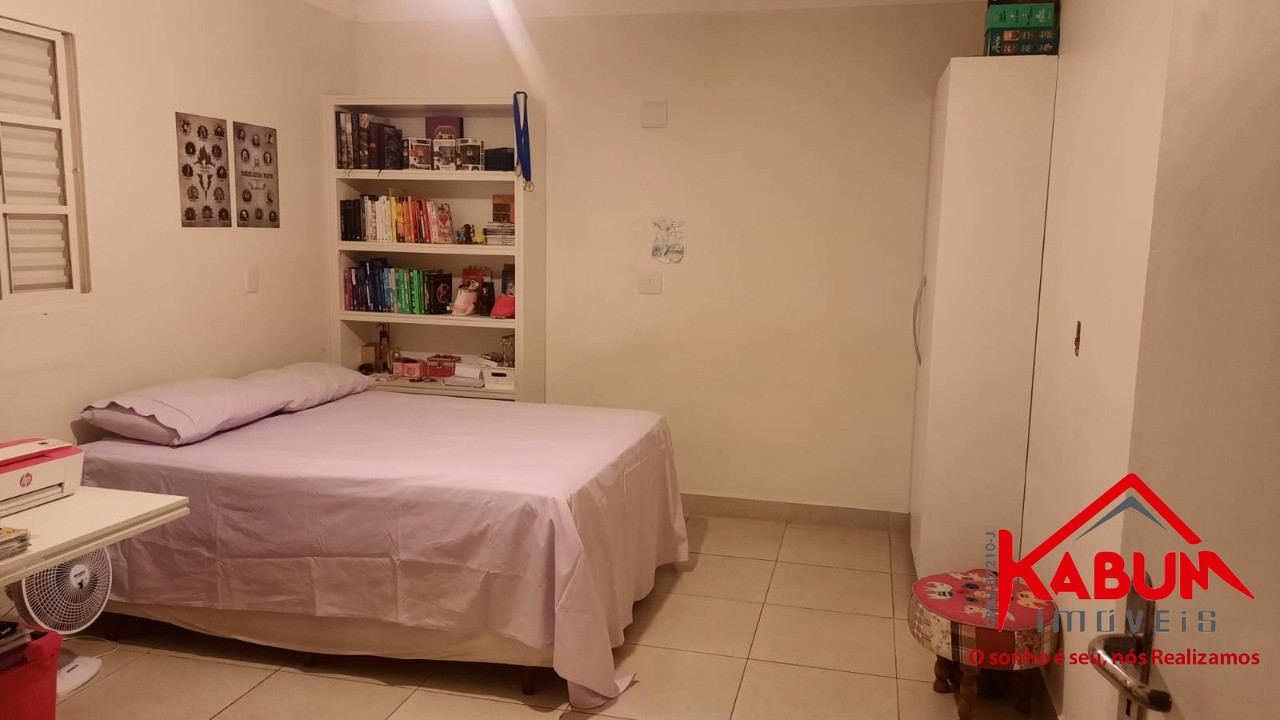 Casa à venda com 4 quartos - Foto 4