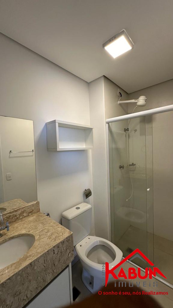 Apartamento à venda com 2 quartos, 54m² - Foto 6