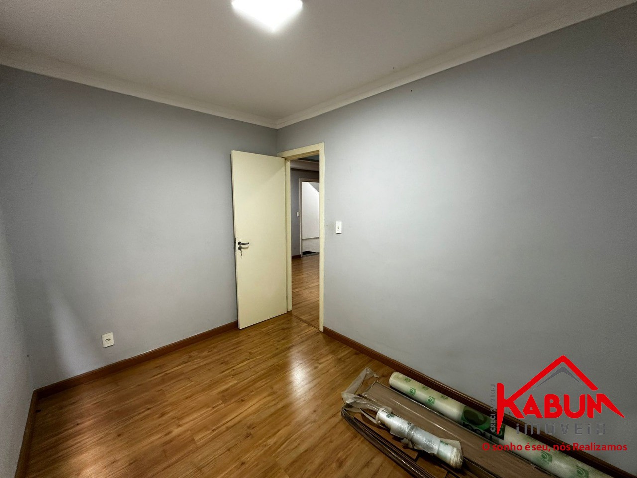 Apartamento à venda com 2 quartos, 47m² - Foto 6