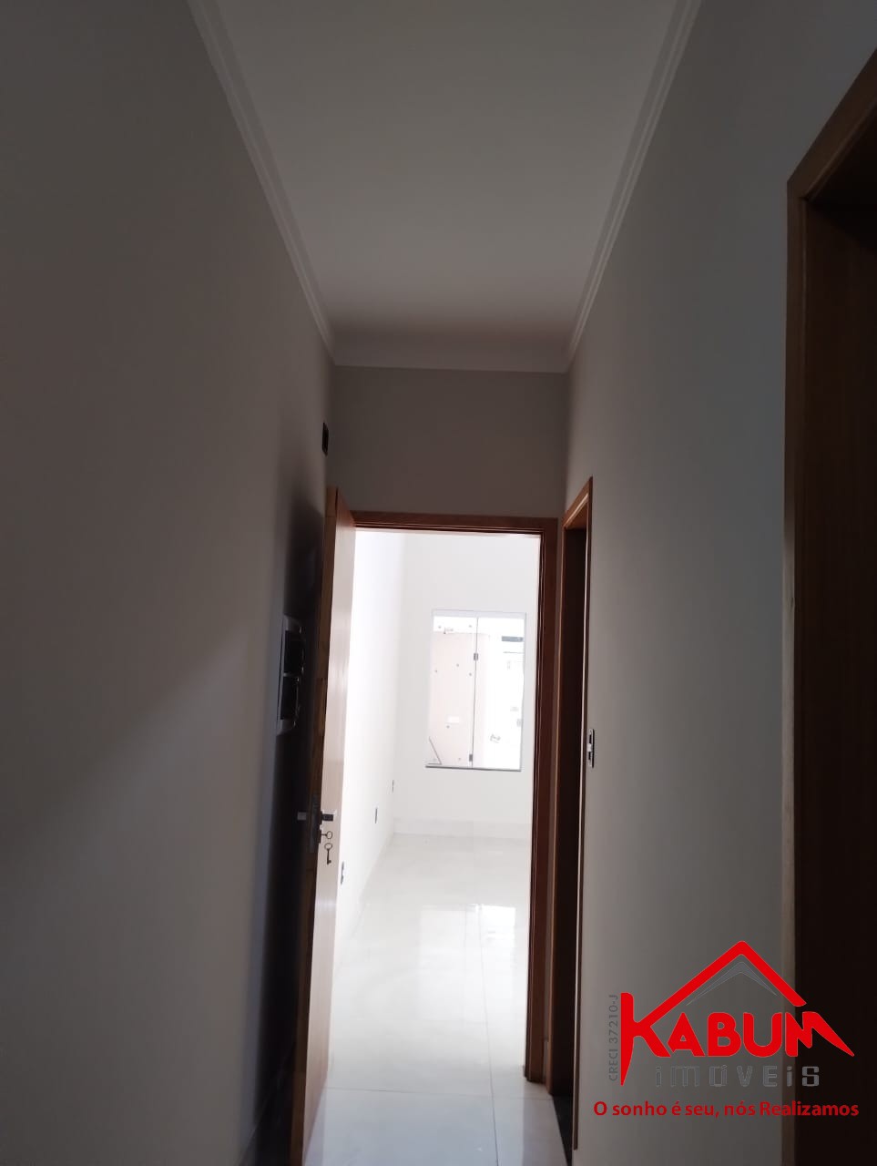 Casa à venda com 3 quartos, 125m² - Foto 15