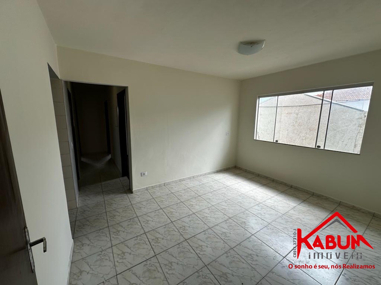 Casa à venda com 3 quartos, 200m² - Foto 5