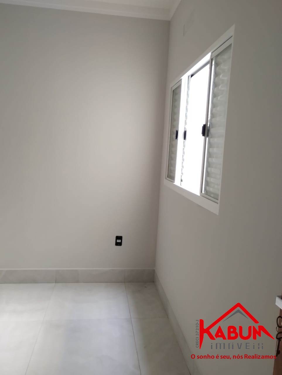 Casa à venda com 3 quartos, 125m² - Foto 17