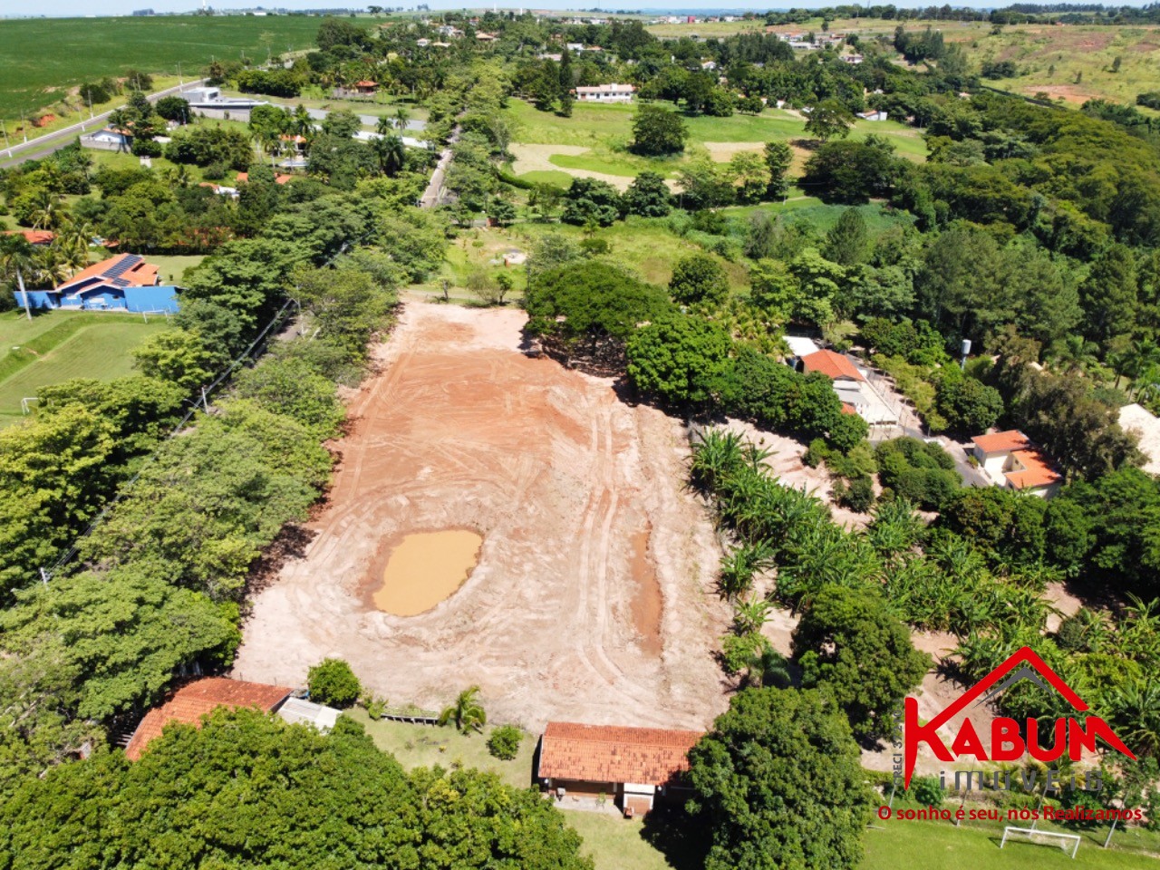 Terreno à venda, 5000m² - Foto 3